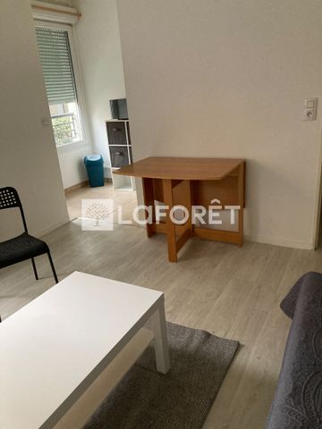 Apartment - Photo 4