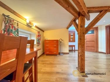 Pokój, ul. Partyzantów - Photo 2