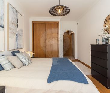 Apartamento T2 em Setúbal - Photo 6