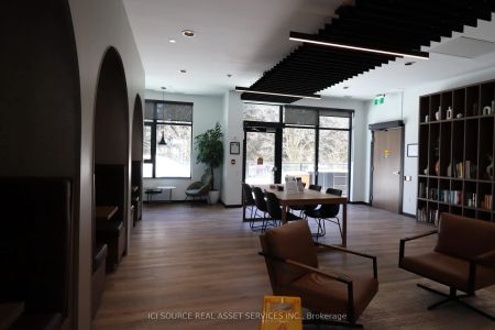 525 New Dundee Road #306 - Photo 4