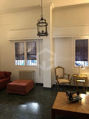 Διαμέρισμα 75 τ.μ. προς ενοικίαση - Photo 1
