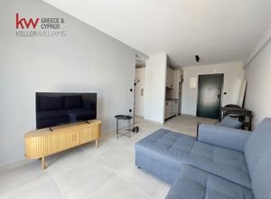 Studio/Γκαρσονιέρα για ενοικίαση - Κέντρο Θεσσαλονίκης, - Photo 2