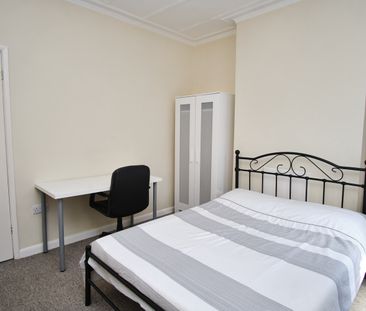 140 Paget Street - Photo 1