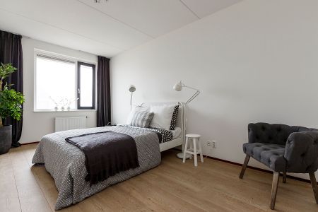 Nikkelslag 1 - Photo 4