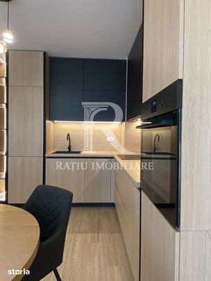 Apartament 2 camere | Complex Scala | Oradea - Photo 1