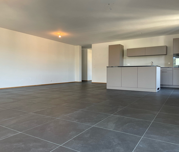 Zwei Balkone. Traumhafte Aussicht. Ihr neues Zuhause. - Foto 3