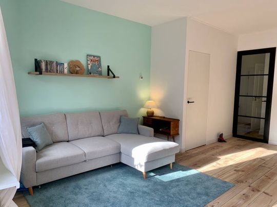 West Havenstraat - Photo 1