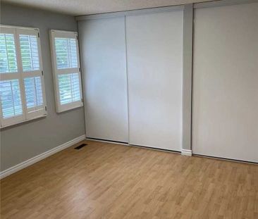 For Lease - 1593 Parish Lane, Oakville, Ontario - Photo 1