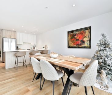 1445 Rue Notre-Dame, app.307, J5W 3V8, Saint-Sulpice - Photo 5