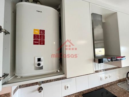 Apartamento T1 em Lisboa - Photo 3