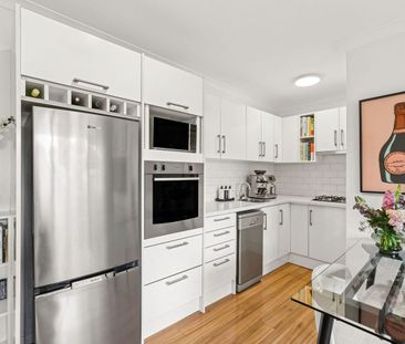 Situated at the rear of the complex - Photo 4