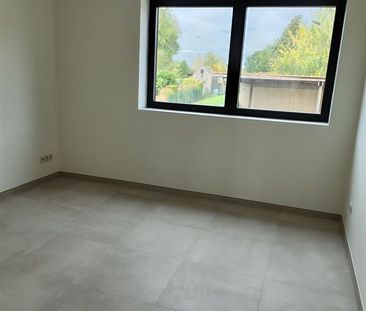 Villa te huur in Erondegem - Photo 2