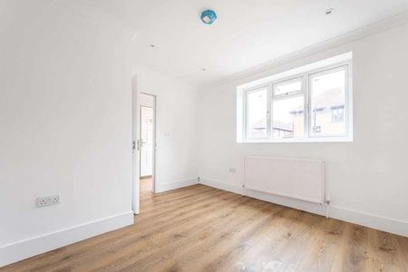 Esmeralda Road, Bermondsey, SE1 - Photo 4