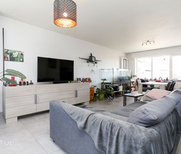 Oud Dorp 17, 9260 Wichelen - Photo 1