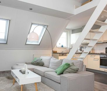 Appartement te huur in Geel voor € 850 met 2 slaapkamers - Photo 5