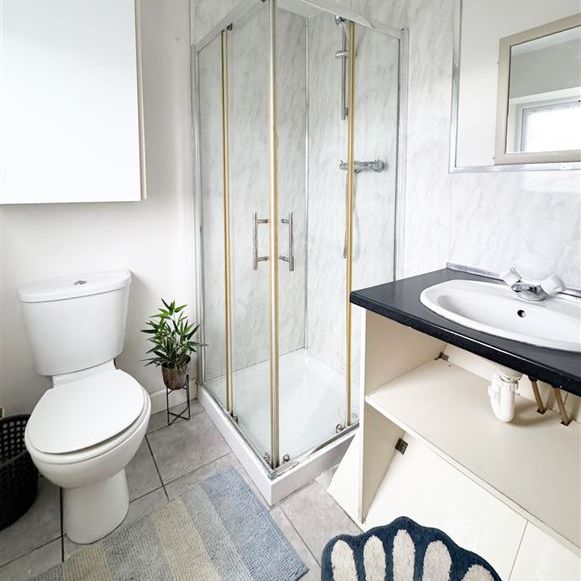 Apartment 4, 44 Goldsmith Street, Phibsborough, Dublin 7 - Photo 1