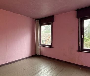 Woning te huur in Menen voor € 595 met 2 slaapkamers - Foto 6
