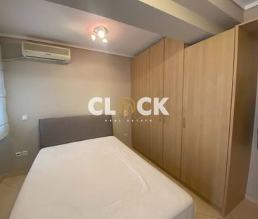 Studio/Γκαρσονιέρα για ενοικίαση Τριανδρία (Τριανδρία - Δόξα - Κρυο... - Photo 3