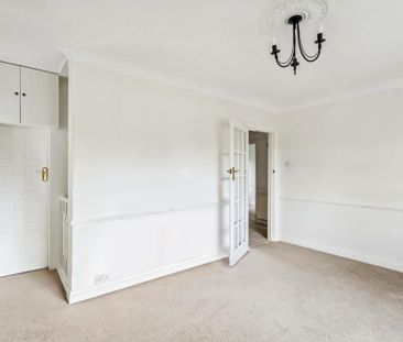 2 bedroom maisonette to rent - Photo 2
