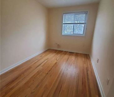 For Lease - 125 Mcmurchy Avenue, Brampton, Ontario - Photo 4