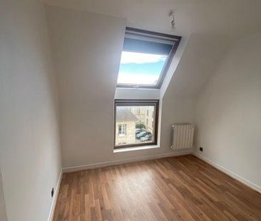 Location Appartement - Évreux - Photo 2