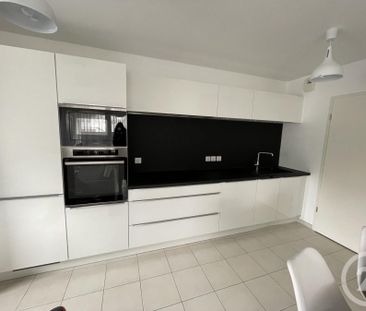 Appartement 2 pièces à Saint-Julien-lès-Metz - Photo 6