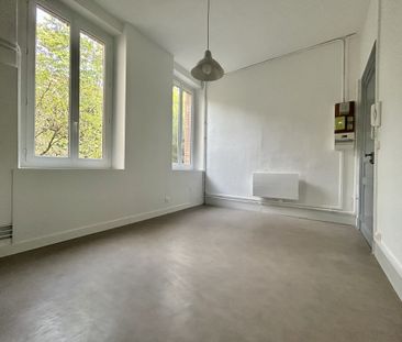 Location Appartement 2 pièces 43m² TOULOUSE 31000 - Photo 3