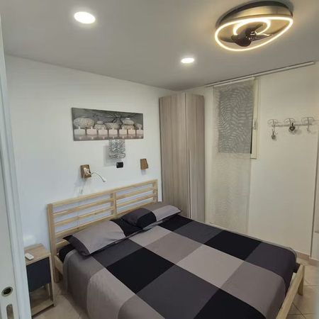 Via della Pisana, Rome, Lazio 00163 - Photo 5