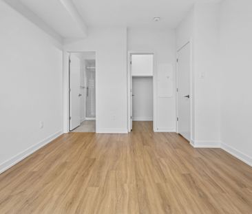 For Lease - 800 ROGER GRIFFITHS Avenue Unit# Unit F, Kanata, Ontario - Photo 4