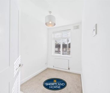 Hermitage Road, Wyken, Coventry - Photo 5