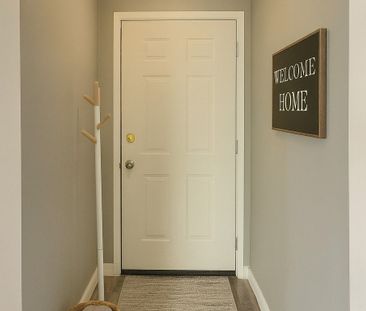 For Lease - 23 Jarvis Street Unit# 2, Fort Erie, Ontario - Photo 1