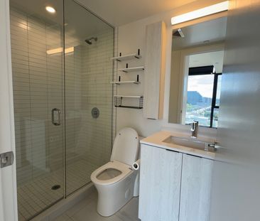 For Lease - 86 Dundas Street Unit# 1117, Mississauga, Ontario - Photo 4