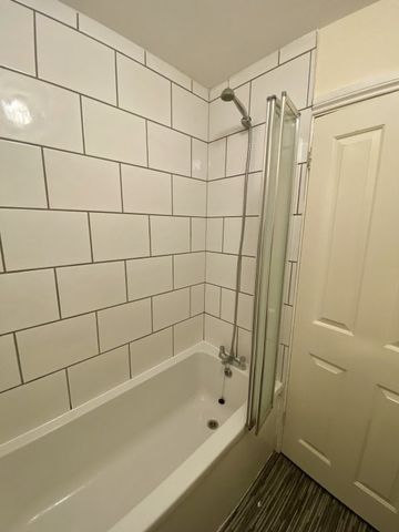 Pevensey Road, Eastbourne, BN21 - Photo 3