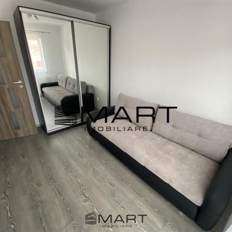 Apartament 3 camere Magnolia Residence - Photo 1