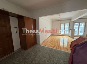 Διαμέρισμα για ενοικίαση - Ανάληψη - Μπότσαρη - Νέα Παραλία - Photo 2