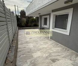 Μονοκατοικία για ενοικίαση - Ανάβυσσος - Photo 6