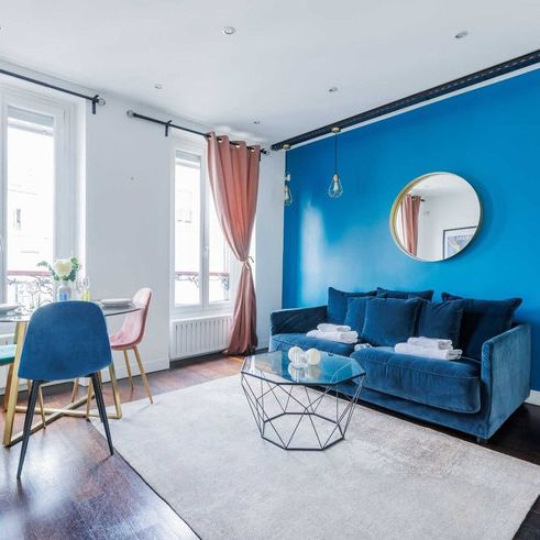 Avenue du Général de Gaulle - Photo 1