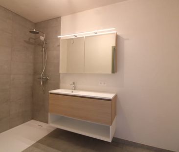 Appartement te huur - Photo 4