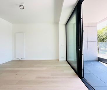 Avenue de Tervueren, 1150, Woluwe-Saint-Pierre - Foto 3