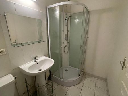 Location Appartement 1 pièce 31m² MONT DE MARSAN 40000 - Photo 5