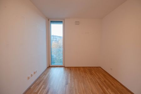 Stadtzauber Im Grünen! 13688 - Foto 2