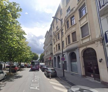 Appartement 1 pièce à Thionville - Photo 5