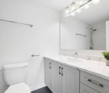 For Lease - 917 Creekway Private, Kanata, Ontario - Photo 4