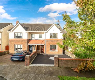 The Links, Donabate, Co. Dublin, K36 CP44 - Photo 2