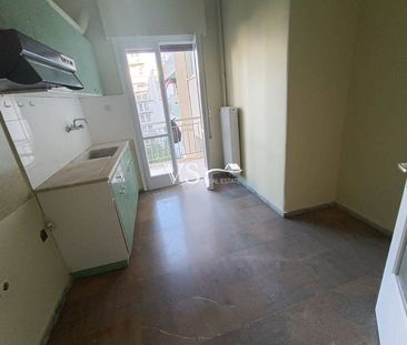 Studio/Γκαρσονιέρα για ενοικίαση Μέσα Αγυιά - Παναχαϊκή (Πάτρα) - Φωτογραφία 2