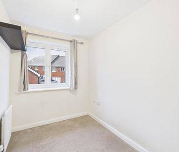 Gascoigns Way, Patchway, Bristol - Photo 6