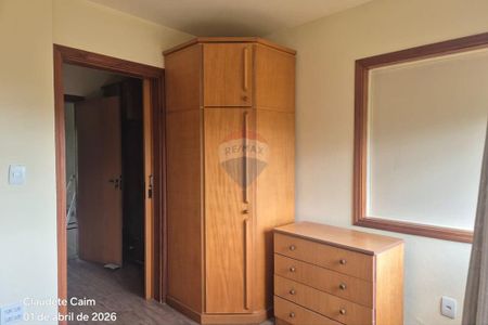 Casa para locação em bolsão de Vinhedo - Foto 2