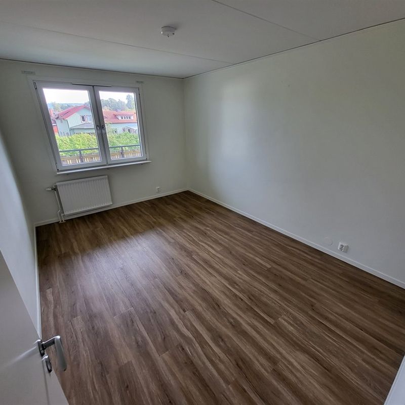 Lenavägen 4 F - Photo 1