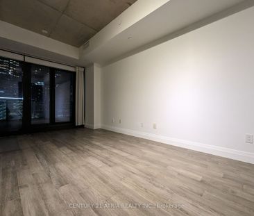 Theatre Park Lofts , #905 - Photo 2