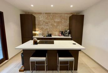 29 C/ de Georges Bernanos, Palma de Mallorca, Balearic Islands 07015